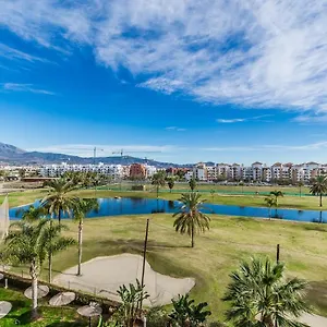 Todimer Margolf Motril