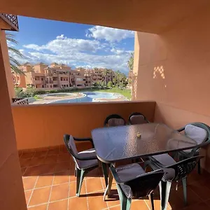 De Lujo Equipado 124 M2 3 En Motril